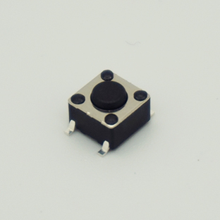 TD-06XGZ-A00-TR