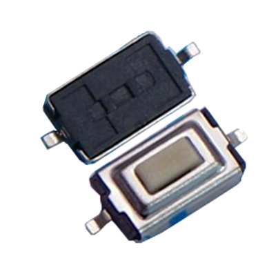 TD-19XAZ-G00-TR