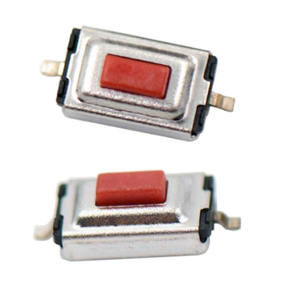 TS-1181-250G