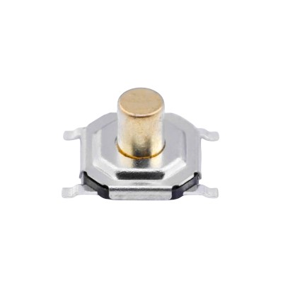 TS-1187A-C-G-B