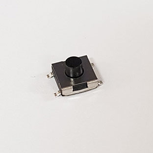 TSTP043W-250BH