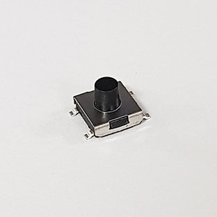 TSTP051W-250BH