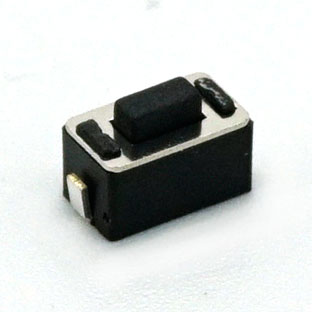 TTS-35-C-1-P