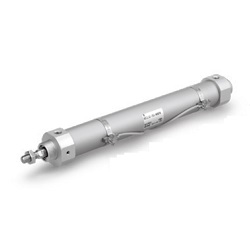 Other Cylinders