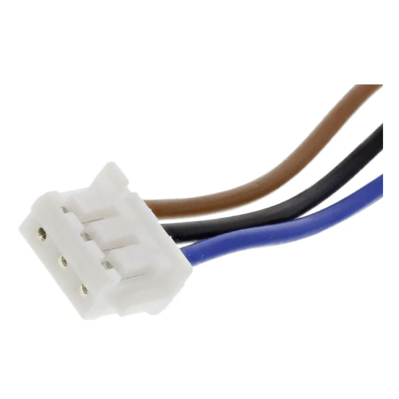 Sensor Cables