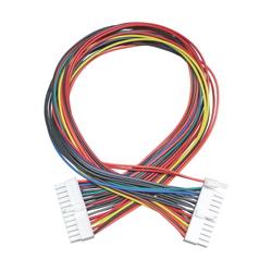 PC Power Supplies (Options, Others)