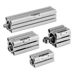 Compact Cylinders