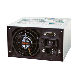PC Power Supplies