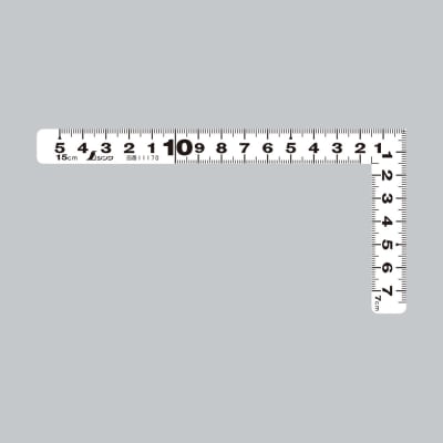 11176