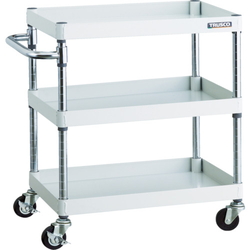 PEW-793-G75-YG
