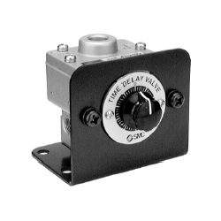 VR2110-N01-X3
