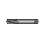 LT-SUS-S-TPT-3/4-14X150