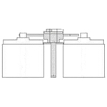BZ6M310C3
