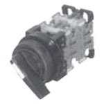 AR30WCR-6014R