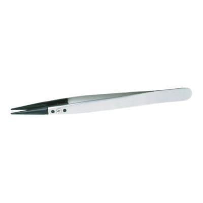 TL259CFRSA