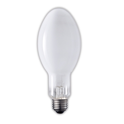 BHF200-220V500W/N