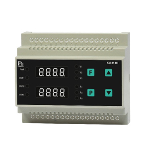 KM-21-DI-AM
