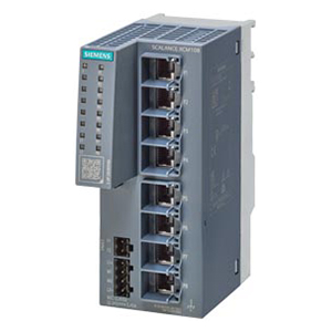 6GK5108-2RS00-2FC2