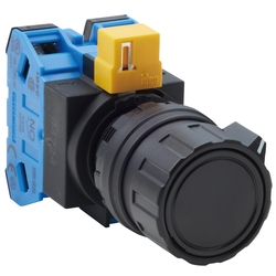 HW1R-2D20G