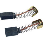 Hand Tools
