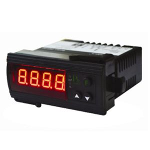 DCM-002N-2-220