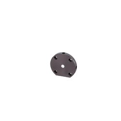Optoronics Related Components