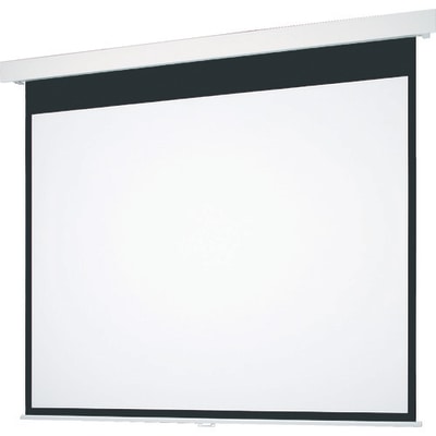 SMP-120WM-W1-WG