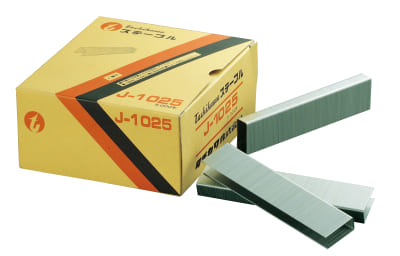 J1025