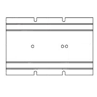 Y92B-S10