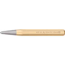435-150-0