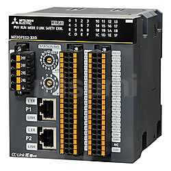 NZ2GFSS2-32D
