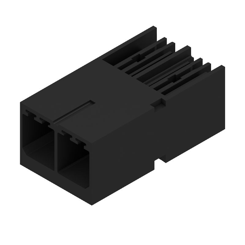 SV-SMT 7.62HP/05/90G 2.6SN BK BX