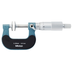 GMA-200
