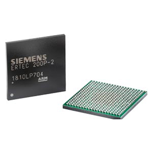 6ES7195-0BH33-0XA0