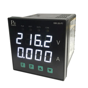 KM-20-P7-AM