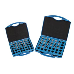 SNBC20AA-35
