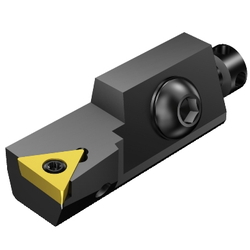 STFCR16CA-16