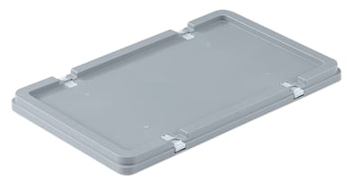 SK-54-2-F-BL
