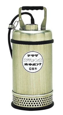 CS-750-60HZ
