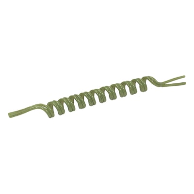 Air Tube/Nylon Tube
