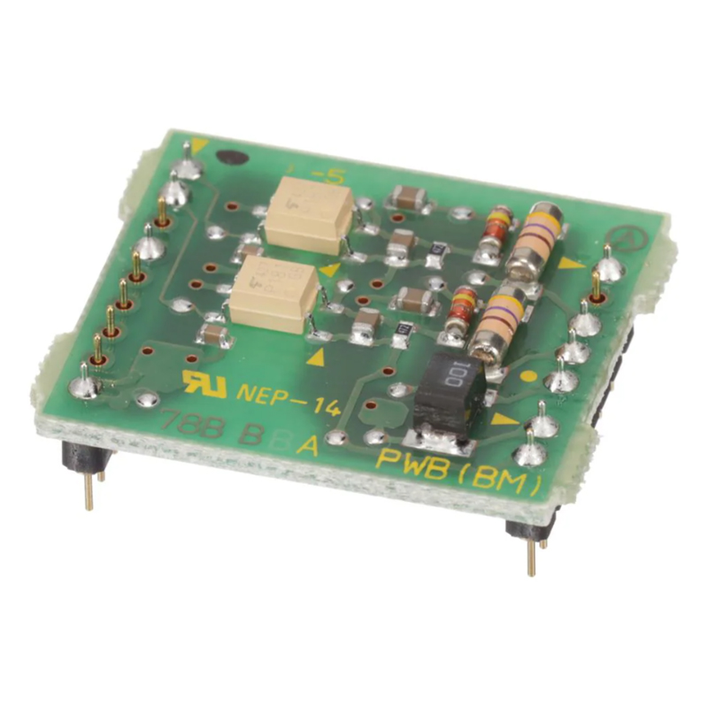 Heaters, Temperature Control
