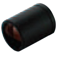 UV Irradiators