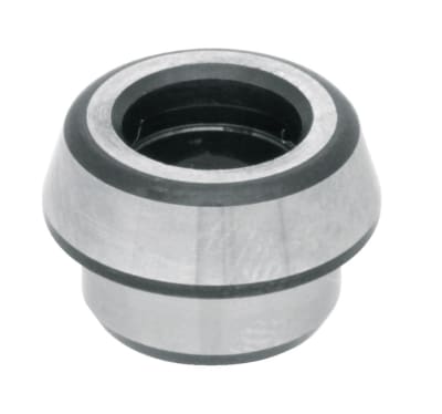 CP157-12001L