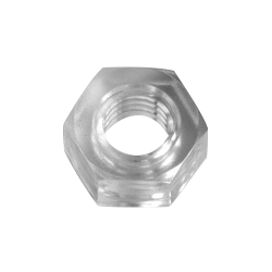 HNT-PC-M10