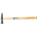 HNNR-0030