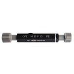 M2.5-0.45-GP2IP2