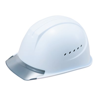 ST-1610JZV-EPA-Y5V2