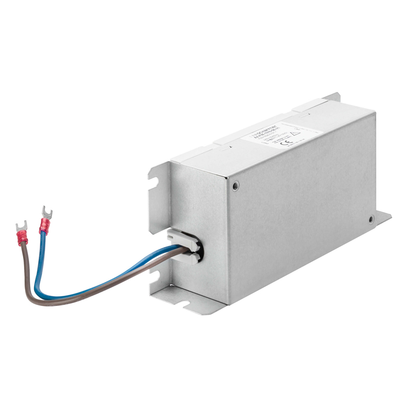 AXFIM3010SEV1