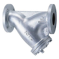125FCY-200A