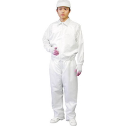 BSC-50001-B-7L
